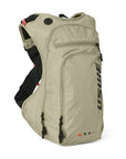 USWE Outlander Moto 9L Hydration Pack