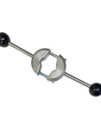 Cartridge fork tool-2