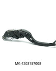 MG 4203157008
