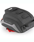EASY01_tanklock-tank-bag_back_givi_lr
