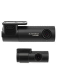 BLACKVUE DR590X-2CH FULL HD DASHCAM 32GB MICRO SD CARD