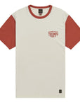 ZMTSS26228_1