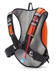 USWE Ranger 9L Dirt Biking Hydration Pack