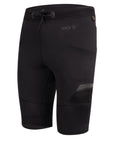 KNOX Action Pro MK2 Armoured Shorts - Unisex