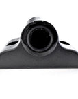 MONGOOSE UTE REVERSE SENSOR KIT - MOULDED HEAD'S - BLACK