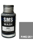 AIRBRUSH PAINT OIL BASED WASH