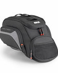 EASY05_tanklock-tank-bag_givi_lr