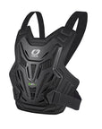 O'Neal SPLIT Chest Protector