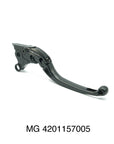 MG 4201157005