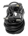 BLACKVUE USB-C PD 3.0 TO DC POWER CABLE