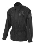 RJAYS TEMPEST II Jacket - Rainwear