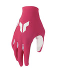 THOR GLOVE SPORTMODE ICONIC PINK