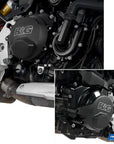 PRO Engine Case Covers (Pair) for BMW F800GS 24-/ F900R & F900XR 20-- F900GS 24- R&G