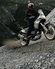 Continental_TKC-80^2 - LS 3