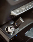 Car - Wireless CarPlay Android Auto Adaptor