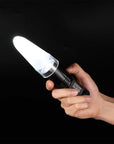 NITECORE DIFFUSER WAND FOR 40MM TORCH