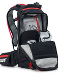 USWE Core 16L / 25L Off-Road Daypack