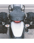LEGEND GEAR SIDE BAG SET SW MOTECH DUCATI SCRAMBLER