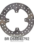 BR D68B40792