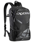 Ixon R-TENSION 23 Backpack