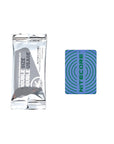 NITECORE PROFESSIONAL OUTDOOR MOSQUITO REPELLENT MATS