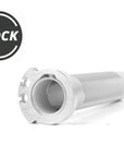35-1Y-130-stock