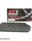EK Chains - 520 Pitch