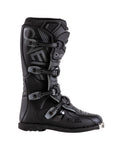 O'Neal ELEMENT Boot - Black