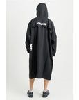 USWE Warm Changing Robe