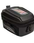 Ogio M2 EXPANDABLE 8-12L TANK BAG - Ram Mount