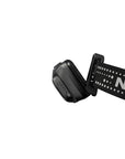 NITECORE USB RECHARGEABLE LED HEADLAMP TORCH 700 LUMEN