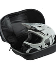 Ogio ATS Case - Matt Black (2)