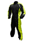 RJAYS TEMPEST Suit - Rainwear