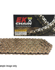 EK Chains - 520 Pitch