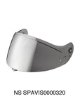 X903-NS-SPAVIS0000376