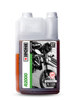 IPONE R2000 - Semi-Synthetic 2T Oil - 1L