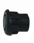 MONGOOSE REVERSE SENSOR KIT FOR METAL BUMPERS - 27MM RIM - RUBBER SENSORS