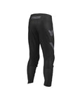 THOR MX PANT YOUTH RIDEMODE MENACE BLACK