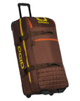Ogio TRUCKER Gear Bag - Stay Classy