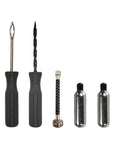 STOP & GO TYRE PLUGGER ATV REPAIR KIT