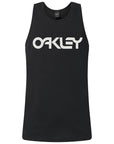 OAKLEY Mark 3 Tank Black White