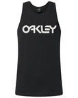 OAKLEY Mark 3 Tank Black White