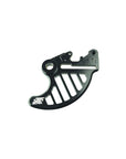 SCAR Rear Disc Guard