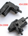 Brake Light Switches - Front (101 Brand)