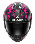 Shark SKWAL CUP Replica Redding - Matte Blk/Vio/Blu