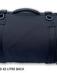 Nomad-42-litre-back