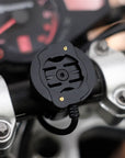 Beeline Power Mount Module - Moto II B