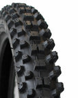 Vortix MX, Trail & Ag tyres