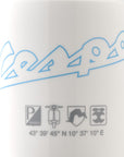 8L0034MNNWHT_2