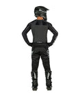 O'Neal Youth MAYHEM Hexx Jersey - Black